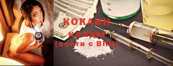 гашик Аркадак