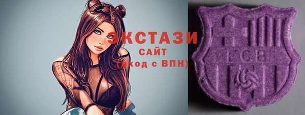 гашик Аркадак