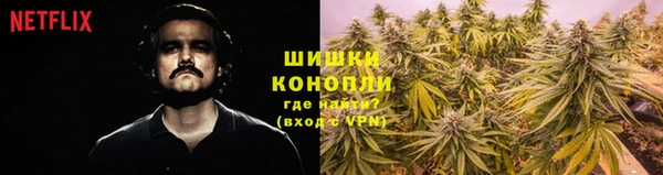 мескалин Арсеньев