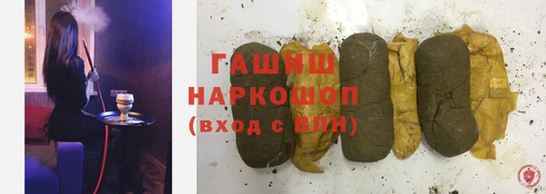 гашик Аркадак