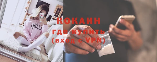 мескалин Арсеньев