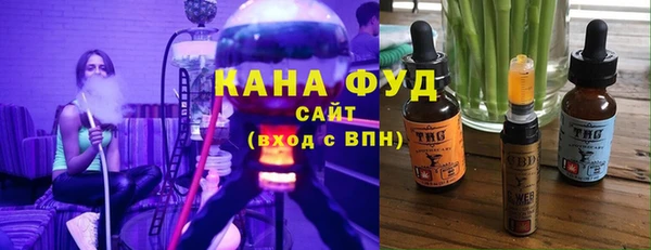гашик Аркадак
